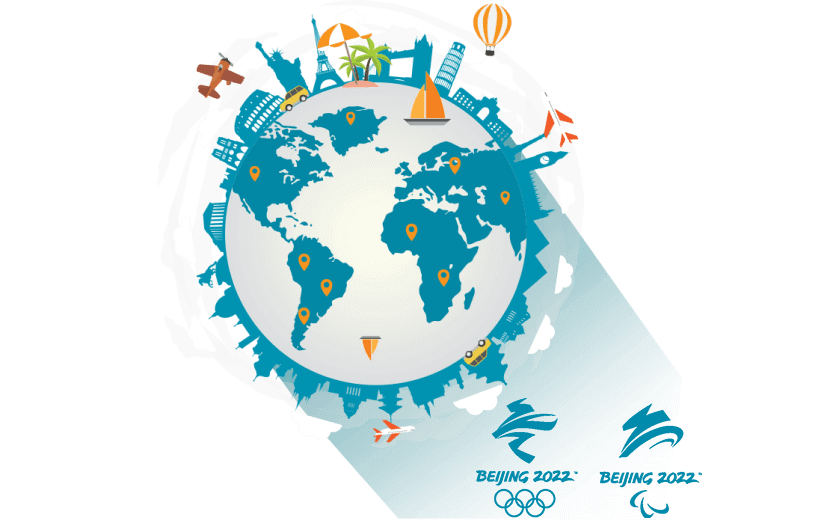 在海外手机APP怎么翻回国 - 通行中国